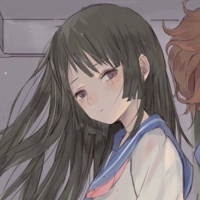 首个考上211的盲人