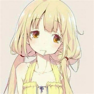 以色列仍在持续打击伊朗