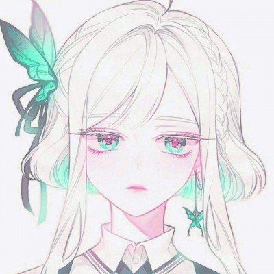 “南太行”一野营客栈变“垃圾房”